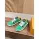 LV SNEAKERS
