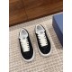 B101 Sneakers