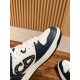 B57 Sneakers B57 Sneakers