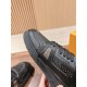 LV SNEAKERS LV SNEAKERS