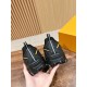 LV Sneakers