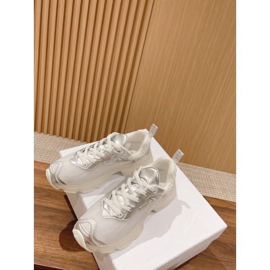 vibe sneakers vibe sneakers