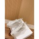 vibe sneakers vibe sneakers