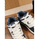 B57 Sneakers B57 Sneakers