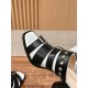 Rome Heeled Sandals Rome Heeled Sandals
