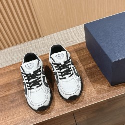 B30 Co-branded Stone Island 