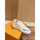 LV SNEAKERS