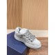 sneakers sneakers