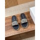 slippers slippers
