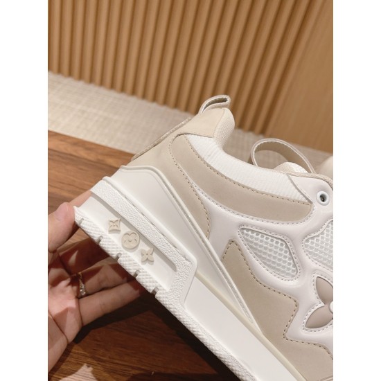 LV Sneakers
