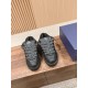 sneakers sneakers
