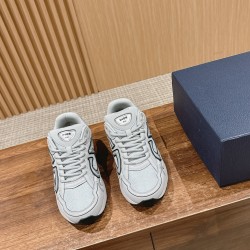 B30 Co-branded Stone Island 