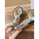 slippers slippers