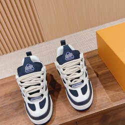 LV Sneakers