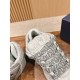 sneakers sneakers