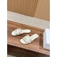 slippers slippers