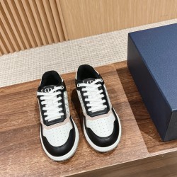 dior B27 SNEAKERS