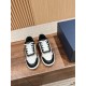 dior B27 SNEAKERS dior B27 SNEAKERS