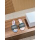 slippers slippers
