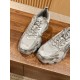 dior chrono sneakers dior chrono sneakers