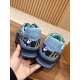 LV SNEAKERS LV SNEAKERS