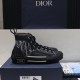 dior b23 sneakers
