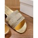 slippers slippers