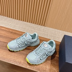 B30 Co-branded Stone Island 