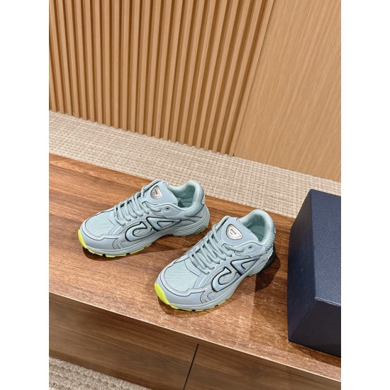 B30 Co-branded Stone Island B30 Co-branded Stone Island