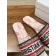 slippers slippers