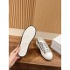 Embroidered Canvas Shoes Embroidered Canvas Shoes