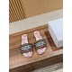 slippers slippers