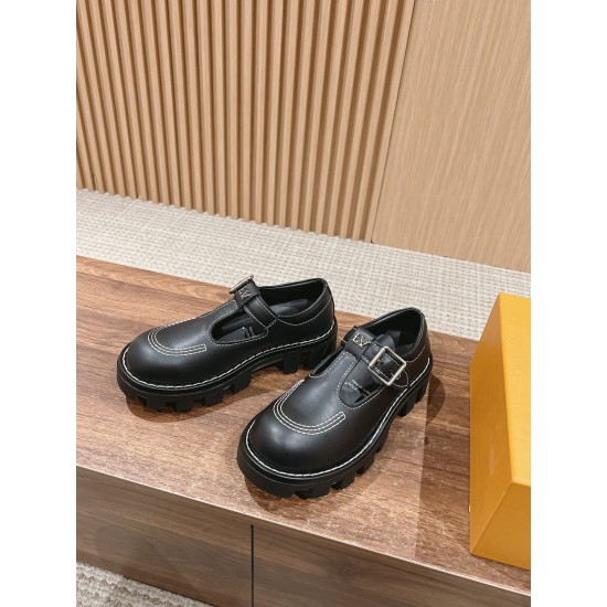LV Sneakers