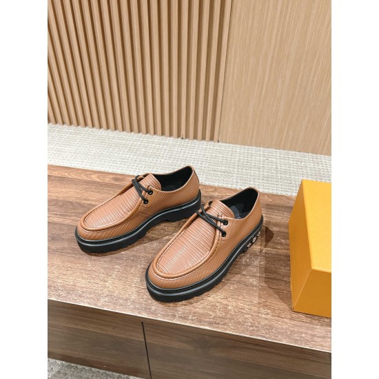 LV Sneakers