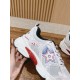 dior chrono sneakers dior chrono sneakers