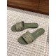 slippers slippers