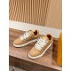 LV SNEAKERS LV SNEAKERS