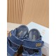 slippers slippers