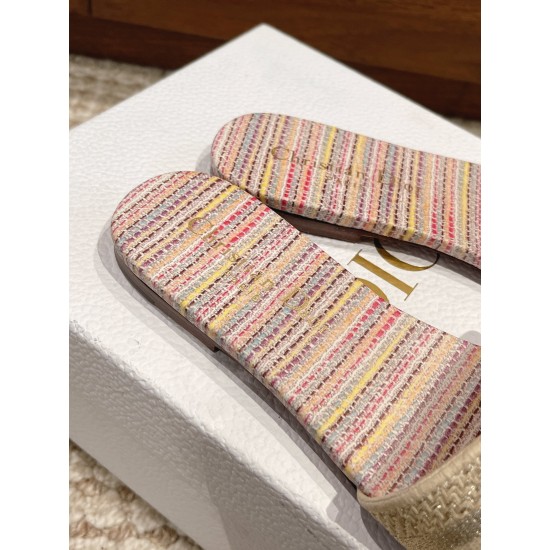 slippers slippers