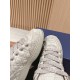 sneakers sneakers