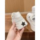 Thick sole Sneakers Thick sole Sneakers