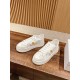 Thick sole Sneakers