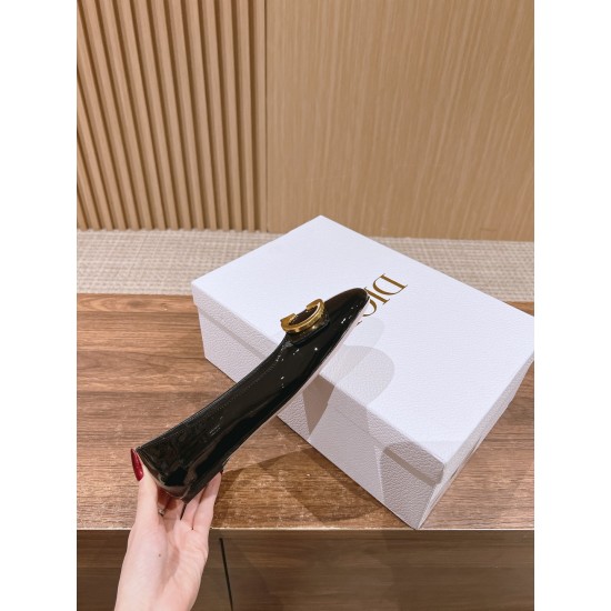 cest flat shoes cest flat shoes