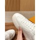 LV SNEAKERS