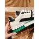 LV SNEAKERS LV SNEAKERS