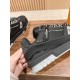 LV SNEAKERS LV SNEAKERS