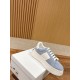 Thick sole Sneakers Thick sole Sneakers