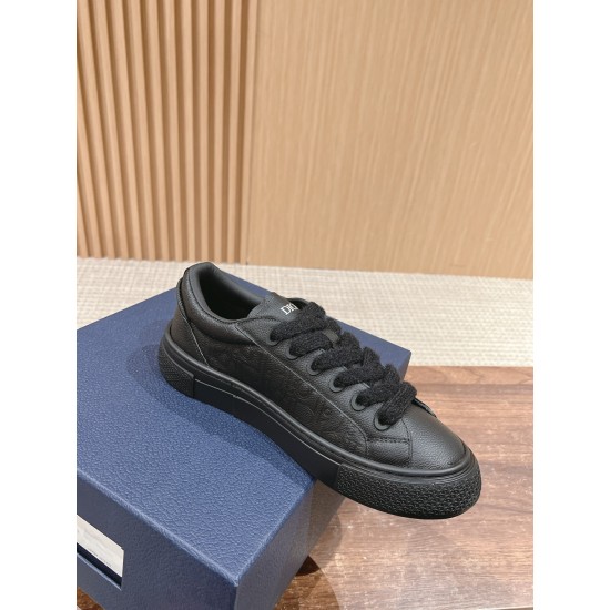 B33 Co-branded Stone Island B33 Co-branded Stone Island