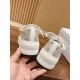 Embroidered Canvas Shoes Embroidered Canvas Shoes