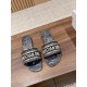 slippers slippers